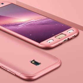 Zore Galaxy J730 Pro Ays Kpak Kılıf