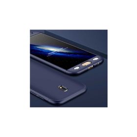 Zore Galaxy J730 Pro Ays Kpak Kılıf