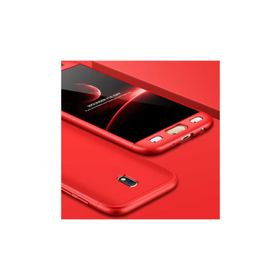Zore Galaxy J730 Pro Ays Kpak Kılıf