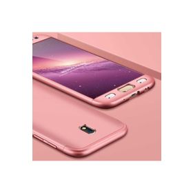 Zore Galaxy J730 Pro Ays Kpak Kılıf