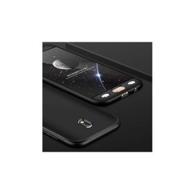 Zore Galaxy J730 Pro Ays Kpak Kılıf
