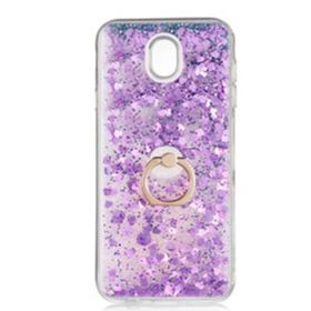 Zore Galaxy J730 Pro Milce Kapak Kılıf