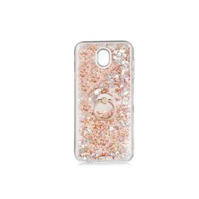 Zore Galaxy J730 Pro Milce Kapak Kılıf