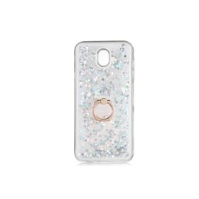 Zore Galaxy J730 Pro Milce Kapak Kılıf