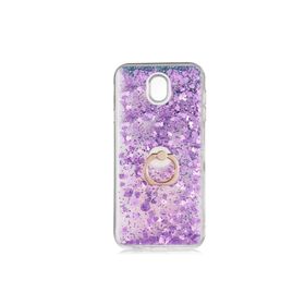 Zore Galaxy J730 Pro Milce Kapak Kılıf