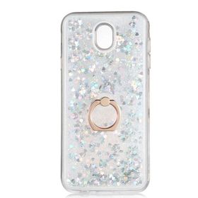 Zore Galaxy J730 Pro Milce Kapak Kılıf