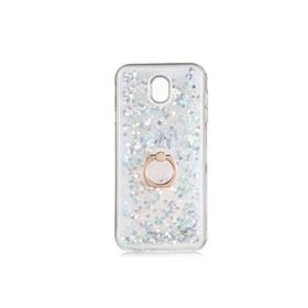 Zore Galaxy J730 Pro Milce Kapak Kılıf