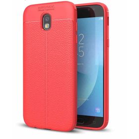 Zore Galaxy J730 Pro Niss Silikon Kılıf