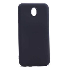 Zore Galaxy J730 Pro Premier Silikon Kılıf