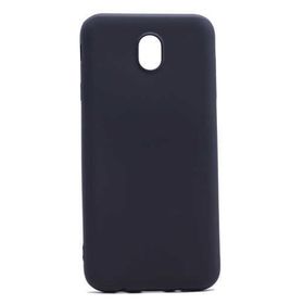 Zore Galaxy J730 Pro Premier Silikon Kılıf