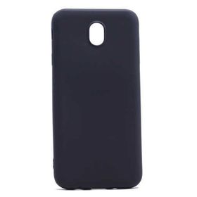 Zore Galaxy J730 Pro Premier Silikon Kılıf