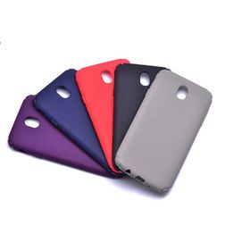 Zore Galaxy J730 Pro Stop Silikon Kılıf