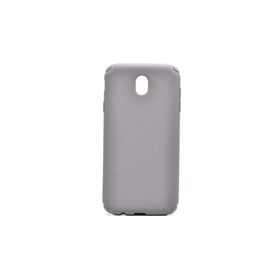 Zore Galaxy J730 Pro Stop Silikon Kılıf