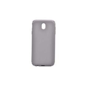 Zore Galaxy J730 Pro Stop Silikon Kılıf