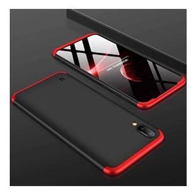 Zore Galaxy M10 Ays Kapak Kılıf