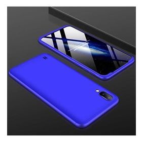 Zore Galaxy M10 Ays Kapak Kılıf