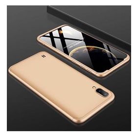 Zore Galaxy M10 Ays Kapak Kılıf