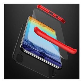 Zore Galaxy M10 Ays Kapak Kılıf
