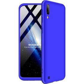 Zore Galaxy M10 Ays Kapak Kılıf