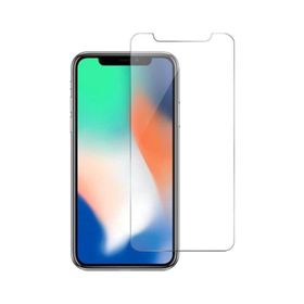 Zore Galaxy M10 Blue Nano Ekran Koruyucu