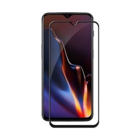 Zore Galaxy M10 Fiber Nano Ekran Koruyucu