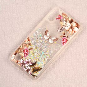 Zore Galaxy M10 Marshmelo Silikon Kılıf