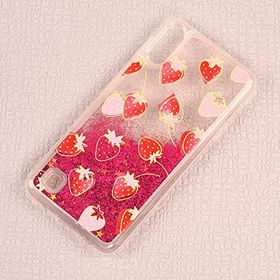 Zore Galaxy M10 Marshmelo Silikon Kılıf