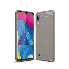 Zore Galaxy M10 Room Silikon Kapak Kılıf