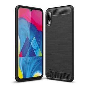 Zore Galaxy M10 Room Silikon Kapak Kılıf