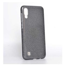Zore Galaxy M10 Shining Silikon Kılıf