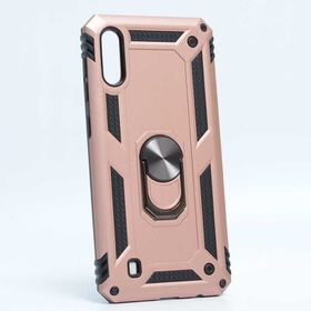 Zore Galaxy M10 Vega Kapak Kılıf