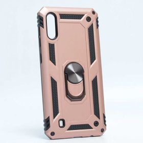 Zore Galaxy M10 Vega Kapak Kılıf