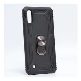 Zore Galaxy M10 Vega Kapak Kılıf