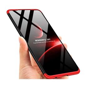 Zore Galaxy M11 Ays Kapak Kılıf