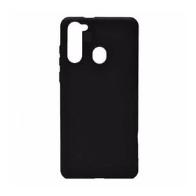 Zore Galaxy M11 Biye Silikon Kılıf
