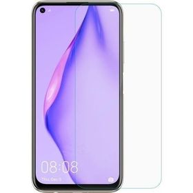 Zore Galaxy M11 Blue Nano Ekran Koruyucu