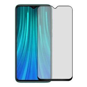 Zore Galaxy M11 Mat Seramik Ekran Koruyucu