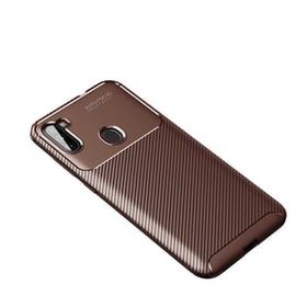 Zore Galaxy M11 Negro Silikon Kapak Kılıf