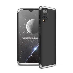 Zore Galaxy M12 Ays Kapak Kılıf