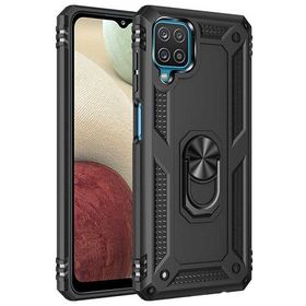 Zore Galaxy M12 Vega Silikon Kılıf