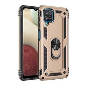 Zore Galaxy M12 Vega Silikon Kılıf