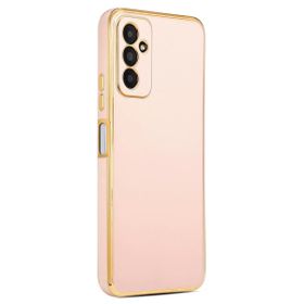 Zore Galaxy M13 Bark Kapak Kılıf
