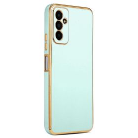 Zore Galaxy M13 Bark Kapak Kılıf