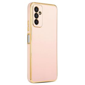 Zore Galaxy M13 Bark Kapak Kılıf