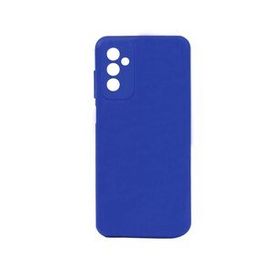 Zore Galaxy M13 Biye Silikon Kılıf