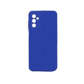 Zore Galaxy M13 Biye Silikon Kılıf