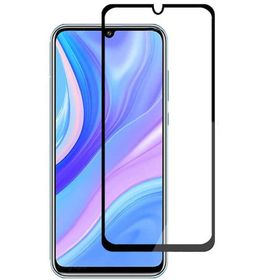 Zore Galaxy M14 Seramik Ekran Koruyucu