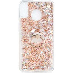 Zore Galaxy M20 Milce Kapak Kılıf