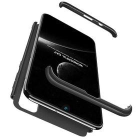 Zore Galaxy M21 Ays Kapak Kılıf