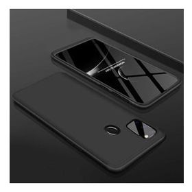 Zore Galaxy M21 Ays Kapak Kılıf